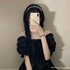 user2827841906680