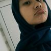 aiishhooa