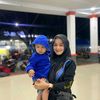 alamsyahahahaha_