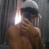gojoo.me