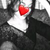 kotha_wtf