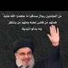 user1756636029948