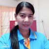 jinnanat7898