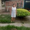 imelda.martinez474