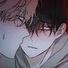 yaoi880