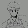guest1337xchance0