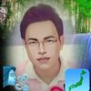 nareuchai.siritot