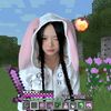 fideliaa_nathania_