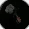 user4285574170914