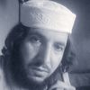 khidmat.orakzai