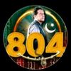 hafeez.jaan23