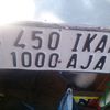 islah0611
