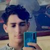 khan.nikzad08