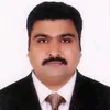 malik.nazirahmad
