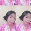 apple_25541