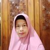 bu.narmi75