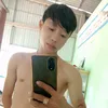 giakhang.94bl