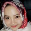 iin.amora