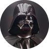 master_vaiter
