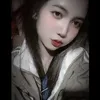 user6085811593905