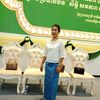 hing.thida7