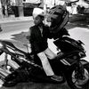 zbr_aymana