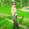 user5633948012885