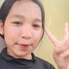 user3746701672652