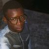 abdulmumini.lawal96