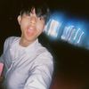 user75498177901