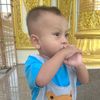 san.lin.phyo74