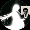 kseniaaaaa67
