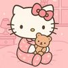 hiinaa.ffx