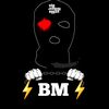 dimas.bae939
