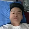 lin.ka861