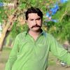 ijaz.mughal1234