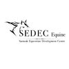 Sedec