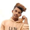 zeeshansadau302