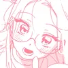 reiunaoii