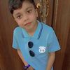 sarwar.rabiya