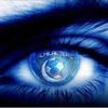abdullah.ash911