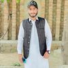 bilal.syco3