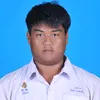 anuchayathongchai