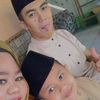 faiz.alfarizi292