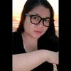 noviaputri874