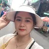 bepnhadau87