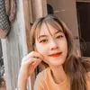 bebutbi