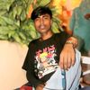 raaz_550