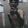 sketchy_jay