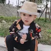 bapcunstore